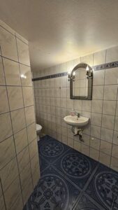 willa-anna-grodek-nad-dunajcem-pokoj