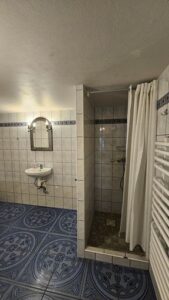 willa-anna-grodek-nad-dunajcem-pokoj-4-osob