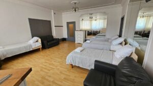 willa-anna-grodek-nad-dunajcem-pokoj-4-osobowy